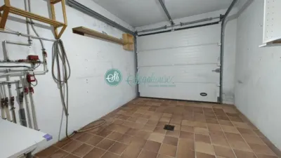 Chalet en venta en Trescasas, Trescasas de 195.000 €