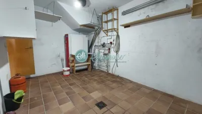 Chalet en venta en Trescasas, Trescasas de 195.000 €