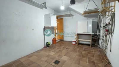 Chalet en venta en Trescasas, Trescasas de 195.000 €