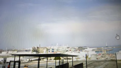 Local comercial en venta en Calle de Vales Villamarín - Vista 3