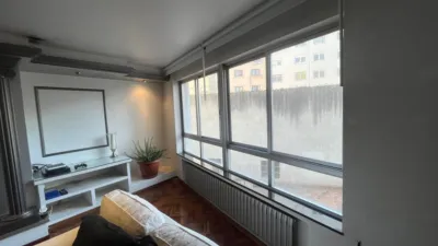 Piso – A Coruña, A Leira do Campo, Os Castros - Vista 4