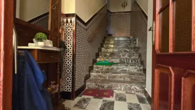House in the Center photo 3