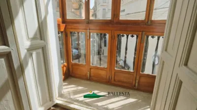 House in the Center photo 8