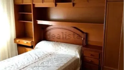 Piso – Ferrol, O Loureiro, O Inferniño - Vista 3