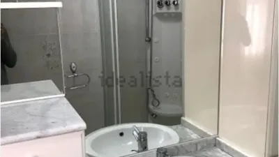 Piso – Ferrol, O Loureiro, O Inferniño - Vista 4