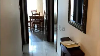 Piso – Ferrol, O Loureiro, O Inferniño - Vista 5