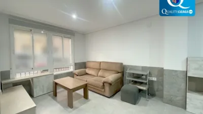 Piso – Elche/Elx, Carrús Est, el Baix Vinalopó - Vista 2