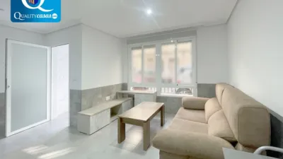 Piso – Elche/Elx, Carrús Est, el Baix Vinalopó - Vista 3