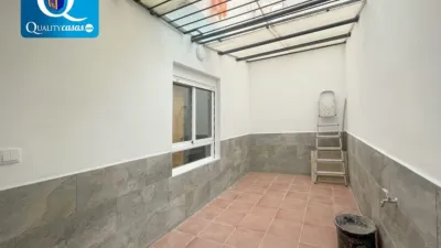 Piso – Elche/Elx, Carrús Est, el Baix Vinalopó - Más