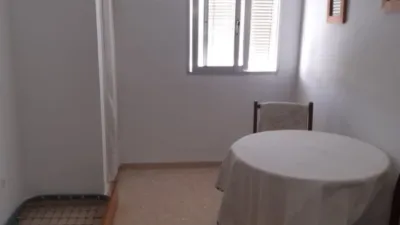 Chalet in the Old Town photo 11