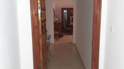 Chalet in the Old Town photo 14