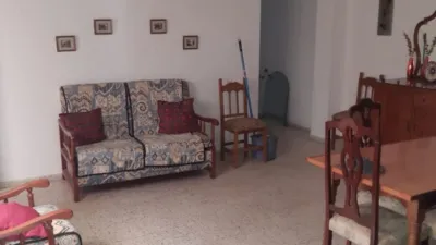 Chalet in the Old Town photo 18