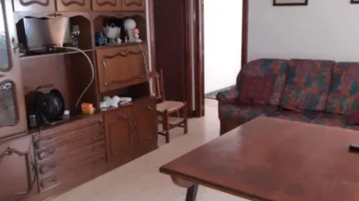 Chalet in the Old Town photo 6