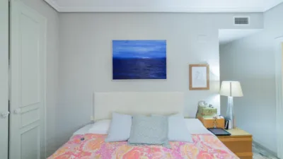 Apartment on Calle Esperanza de la Trinidad photo 3