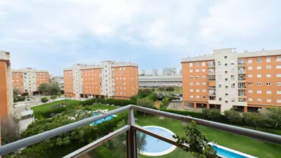 Apartment on Calle Esperanza de la Trinidad photo 9