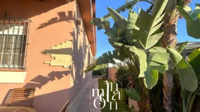 Casa – Almonte - Vista 4
