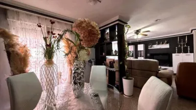 Apartment on Madre Elisea Street photo 10