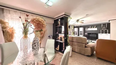Apartment on Madre Elisea Street photo 11