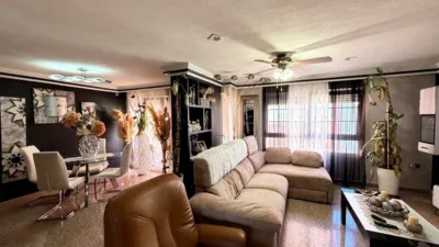 Apartment on Madre Elisea Street photo 12