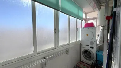 Apartment on Madre Elisea Street photo 27