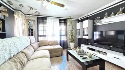 Apartment on Madre Elisea Street photo 8
