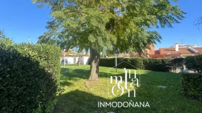 Casa – Almonte - Vista 5