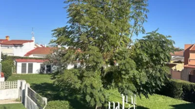 Casa – Almonte - Més