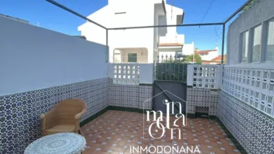 Casa – Almonte - Vista 4