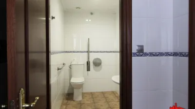 Casa in Samano photo 10