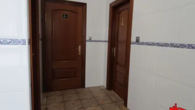 Casa in Samano photo 11