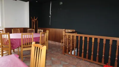 Casa in Samano photo 14