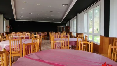 Casa in Samano photo 15
