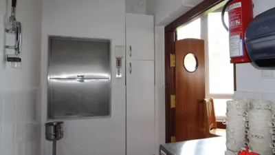 Casa in Samano photo 17