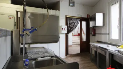 Casa in Samano photo 20