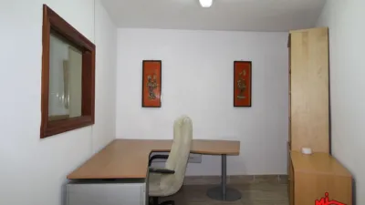 Casa in Samano photo 23