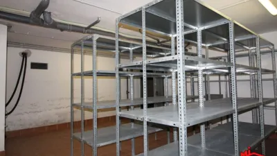 Casa in Samano photo 25