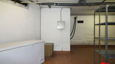 Casa in Samano photo 26