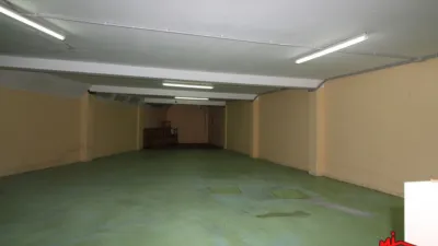 Casa in Samano photo 27