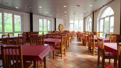 Casa in Samano photo 2