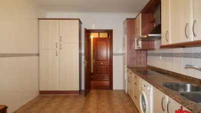 Casa in Samano photo 31