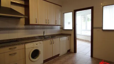 Casa in Samano photo 32
