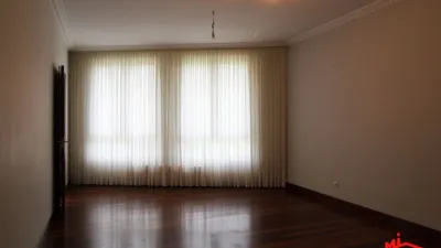 Casa in Samano photo 33