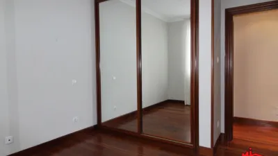 Casa in Samano photo 36