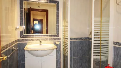 Casa in Samano photo 37