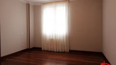 Casa in Samano photo 38