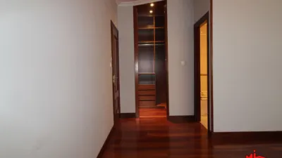 Casa in Samano photo 39