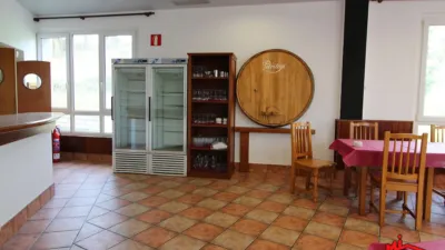 Casa in Samano photo 3