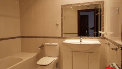 Casa in Samano photo 40