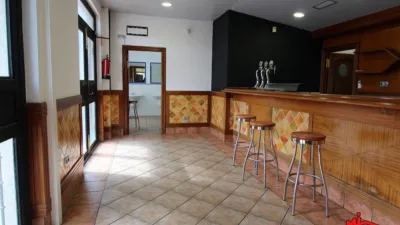Casa in Samano photo 5