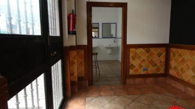 Casa in Samano photo 7